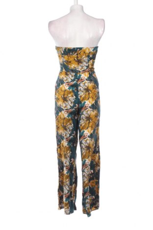 Damen Overall Atmosphere, Größe S, Farbe Mehrfarbig, Preis 11,97 €