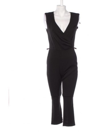 Damen Overall Ax Paris, Größe M, Farbe Schwarz, Preis € 19,14