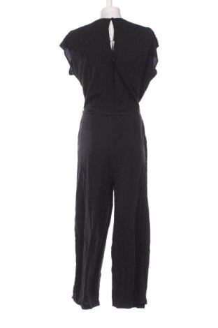 Damen Overall B.Young, Größe S, Farbe Schwarz, Preis € 22,27