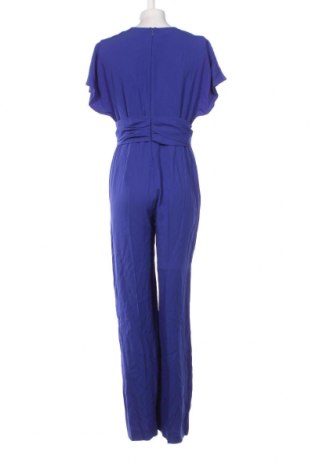 Damen Overall BOSS, Größe M, Farbe Blau, Preis 125,88 €