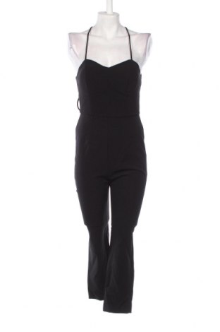 Damen Overall BSB Collection, Größe S, Farbe Schwarz, Preis € 32,49