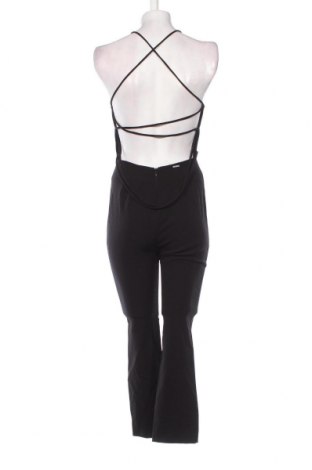 Damen Overall BSB Collection, Größe S, Farbe Schwarz, Preis € 32,49