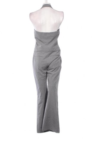 Damen Overall Bebe, Größe S, Farbe Grau, Preis 24,99 €