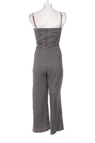 Damen Overall Bershka, Größe S, Farbe Schwarz, Preis € 14,93