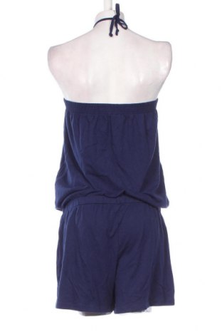 Damen Overall Blue Motion, Größe L, Farbe Blau, Preis 8,14 €