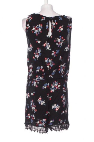 Damen Overall Body Flirt, Größe L, Farbe Mehrfarbig, Preis € 10,86