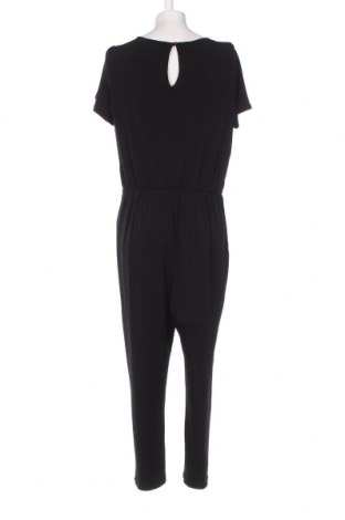 Damen Overall Body Flirt, Größe XL, Farbe Schwarz, Preis € 14,66