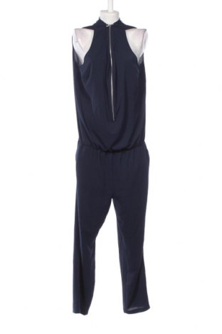 Damen Overall Body Flirt, Größe XXL, Farbe Blau, Preis 14,11 €