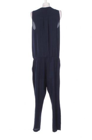Damen Overall Body Flirt, Größe XL, Farbe Blau, Preis € 14,66