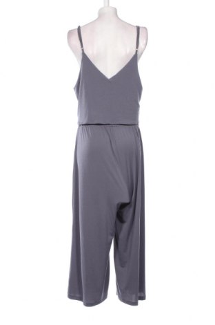 Damen Overall Body Flirt, Größe M, Farbe Blau, Preis 11,37 €