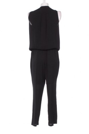 Damen Overall Body Flirt, Größe M, Farbe Schwarz, Preis € 19,85