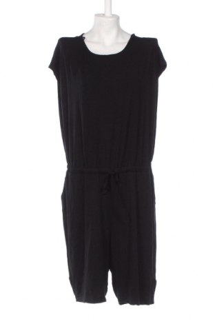 Damen Overall Bpc Bonprix Collection, Größe XL, Farbe Schwarz, Preis € 7,99