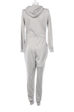 Damen Overall C&A, Größe S, Farbe Grau, Preis 14,93 €