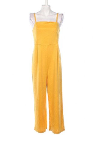 Damen Overall C&A, Größe L, Farbe Gelb, Preis € 16,28
