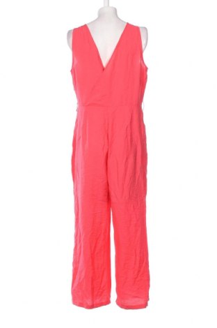 Damen Overall C&A, Größe L, Farbe Rosa, Preis 6,99 €