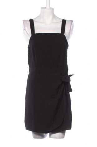 Damen Overall Cache Cache, Größe M, Farbe Schwarz, Preis 11,37 €