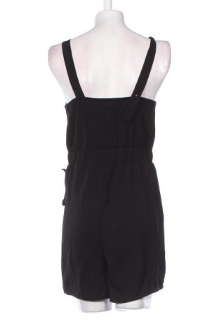 Damen Overall Cache Cache, Größe M, Farbe Schwarz, Preis 11,97 €