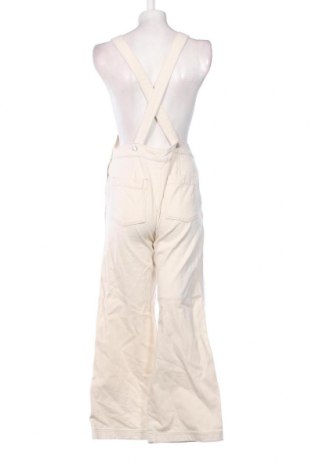 Damen Overall Calliope, Größe S, Farbe Ecru, Preis € 10,77