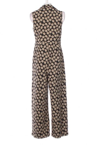 Damen Overall Cider, Größe L, Farbe Mehrfarbig, Preis 27,14 €