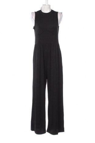 Damen Overall Cider, Größe XL, Farbe Schwarz, Preis 24,59 €