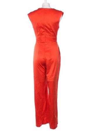 Damen Overall Closet London, Größe M, Farbe Rot, Preis € 47,09