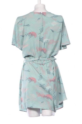 Damen Overall Clothing & Co, Größe XXL, Farbe Blau, Preis 11,37 €