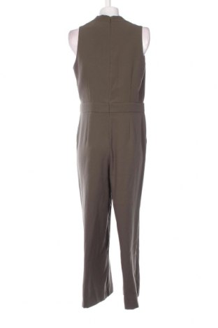 Damen Overall Comma,, Größe M, Farbe Grün, Preis 33,44 €