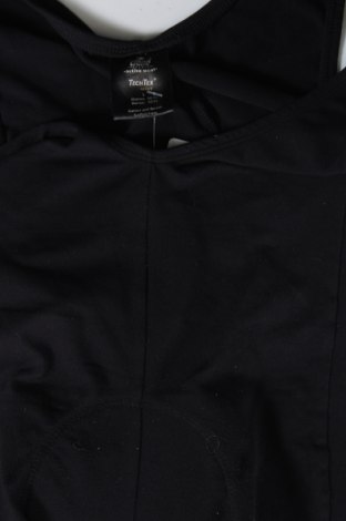 Γυναικεία σαλοπέτα Crane, Μέγεθος L, Χρώμα Μαύρο, Τιμή 13,27 €
