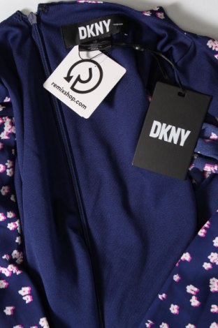 Dámský overal DKNY, Velikost L, Barva Modrá, Cena  1 809,00 Kč