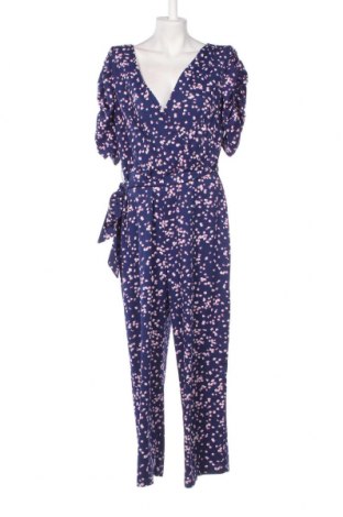 Damen Overall DKNY, Größe L, Farbe Blau, Preis € 64,35