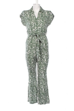 Γυναικεία σαλοπέτα Defacto, Μέγεθος XS, Χρώμα Πράσινο, Τιμή 23,33 €