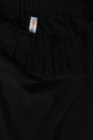 Damen Overall Denim Co., Größe XS, Farbe Schwarz, Preis € 13,02