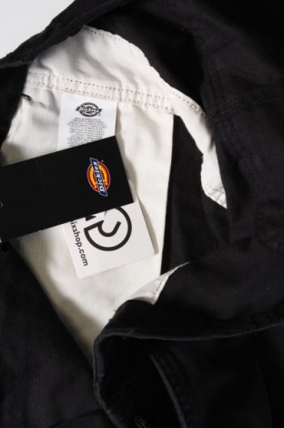 Dámský overal Dickies, Velikost XL, Barva Černá, Cena  1 797,00 Kč