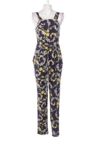 Damen Overall Dorothy Perkins, Größe S, Farbe Mehrfarbig, Preis 13,99 €