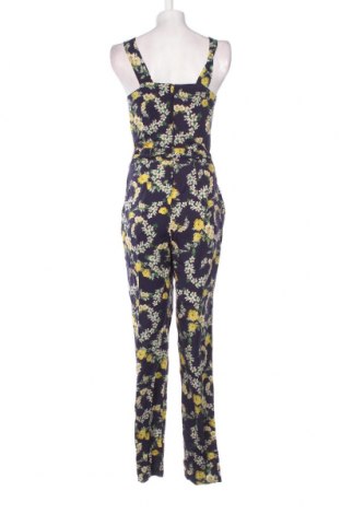 Damen Overall Dorothy Perkins, Größe S, Farbe Mehrfarbig, Preis 14,73 €