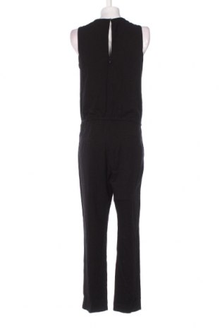 Damen Overall Edc By Esprit, Größe M, Farbe Schwarz, Preis € 8,79