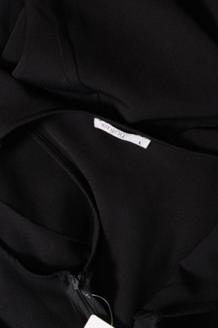 Γυναικεία σαλοπέτα Enjoy, Μέγεθος L, Χρώμα Μαύρο, Τιμή 37,42 €