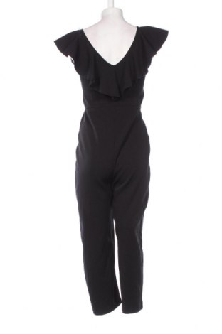 Damen Overall Enjoy, Größe L, Farbe Schwarz, Preis 10,99 €