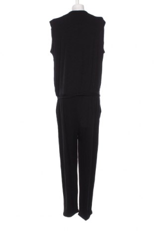 Damen Overall Enjoy, Größe XL, Farbe Schwarz, Preis € 11,99