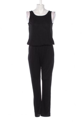 Damen Overall Esmara, Größe S, Farbe Schwarz, Preis 3,99 €