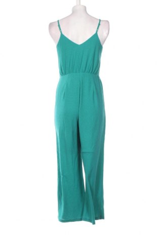 Damen Overall Esmara, Größe L, Farbe Blau, Preis € 15,10