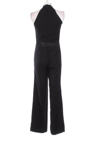 Salopetă de femei Esmara by Heidi Klum, Mărime XS, Culoare Negru, Preț 57,73 Lei