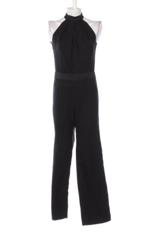 Salopetă de femei Esmara by Heidi Klum, Mărime XS, Culoare Negru, Preț 57,73 Lei