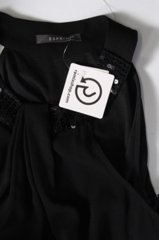 Damen Overall Esprit, Größe M, Farbe Schwarz, Preis 18,20 €