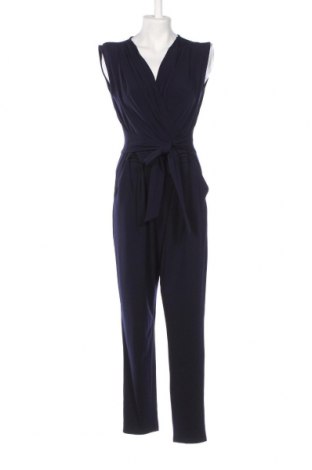 Damen Overall Esprit, Größe M, Farbe Blau, Preis 18,53 €