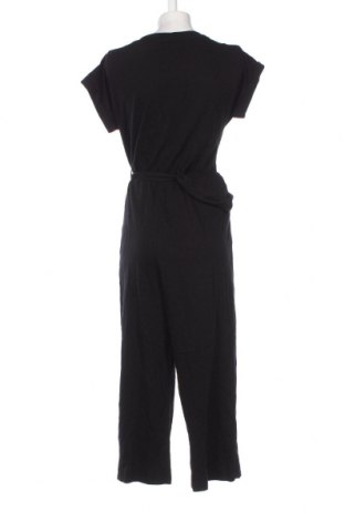 Damen Overall Esprit, Größe M, Farbe Schwarz, Preis 25,57 €