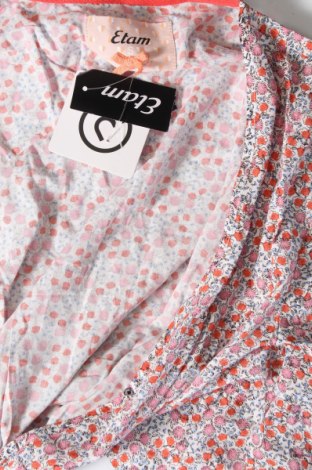 Γυναικεία σαλοπέτα Etam, Μέγεθος S, Χρώμα Πολύχρωμο, Τιμή 41,86 €
