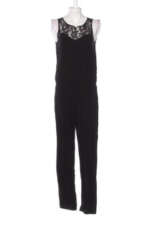 Damen Overall Even&Odd, Größe M, Farbe Schwarz, Preis 14,93 €