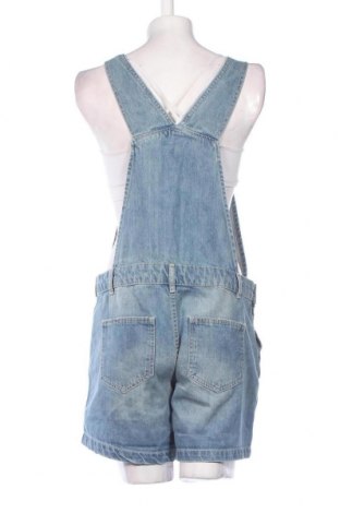 Damen Overall F&F, Größe M, Farbe Blau, Preis € 13,49