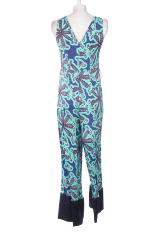 Damen Overall Finery, Größe L, Farbe Mehrfarbig, Preis 18,23 €